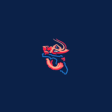 Jacksonville Jumbo Shrimp Iphone Wallpaper Iphone Wallpaper Jumbo Shrimp Wallpaper