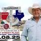 Tracy Lawrence event image
