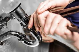 Pipe Repair Wellington