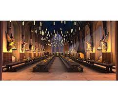 New Game Harry Potter Hogwarts Mystery Launches Today Pottermore Harry Potter Wallpaper Backgrounds Harry Potter Background Hogwarts