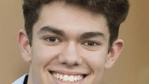 EAST HIGH SCHOOL GRADUATES