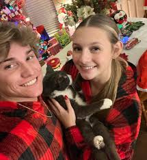 Bailey Byers (@_baileybyers_) • Instagram photos and videos