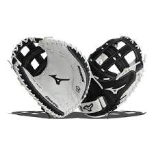 Buying yourself softball catcher's mitts will help you protect your hands from injury during activities and sports. Catchers Vintage H Web Resulted In 16 Gloves Justballgloves Com