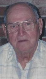 Obituary for Milton Roy Heckman