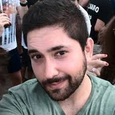 itSQualL (Sergio Antonio Caraballo) · GitHub