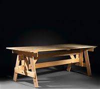 Table B Creation 1974 Furniture Design Table Furniture Art Table