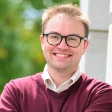 Mustangs look to contend in outdoor season