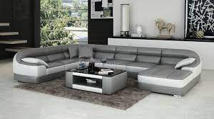 Pin By Xeeta Designs On Sofa Corner Sofa Design Living Room Sofa Design Sofa Design