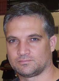 Mike Tomaso Email & Phone Number