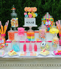 Artistgroup Net Wedding Candy Table Docinhos De Casamento Festa Doces Buffet De Doces