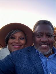 Brandi Gamble (@brandi.gamble) • Instagram photos and videos