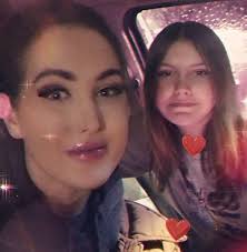 Help us name our new sloth bear cub! A female sloth bear cub was born  January 9, 2019 to sloth bears Khali and Sahaasa. Our keepers have selected  three names for our