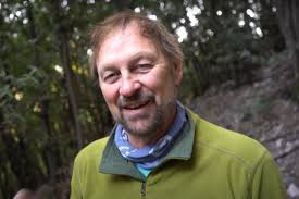 Heinz Mariacher erhält Paul-Preuss-Preis 2020