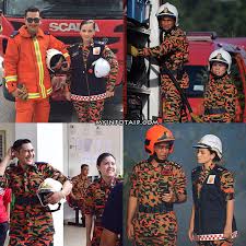 Episode 11 by anime frenzy. Drama Bomba Hero Tv2 Myinfotaip