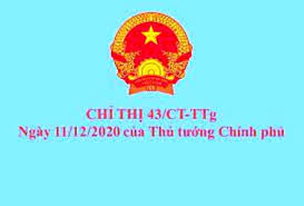 Vàng nhẫn giảm mạnh, thấp hơn vàng miếng gần 6 triệu đồng. Yen Bai Triá»ƒn Khai Thá»±c Hiá»‡n Chá»‰ Thá»‹ Sá»' 43 Ct Ttg Ngay 11 12 2020 Cá»§a Thá»§ TÆ°á»›ng Chinh Phá»§