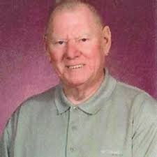 Edward B Bakes Obituary June 10, 2018