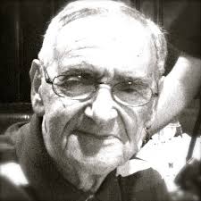 Bernard S. Zigman Obituary