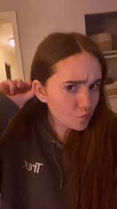 Lynette Lanning (@lynettelanning)