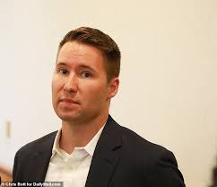 We did not find results for: American Airlines Pilot Pleads Not Guilty To The 2015 Murders Of Three People Daily Mail Online