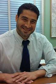 Portland Headlines and Features