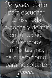 Pin On Amor