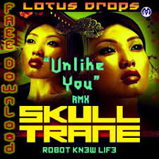 Listen to Isis Vision Tribal Performance Imagika Om Raw Original Version by  Imagika Om in MIXES playlist online for free