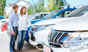 These are the best used cars under $15,000 in our rankings. Most Reliable Used Cars Under 15000 2016 Top Safety Picks