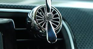 Bau pewangi kereta ini mampu tahan lebih lama dari yang lain. My8vertising Pencetus Informasi Di Hujung Jari Senarai Top 5 Wangian Kereta Car Freshner Scents Paling Best Untuk Kereta Anda