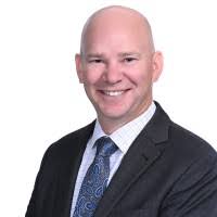 Robert Fry, B Comm CFP®