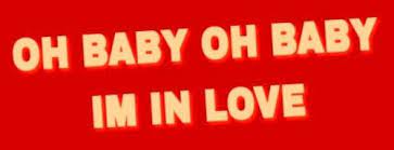 Pin By Jodie On Shh Lana Del Rey Hopeless Romantic Lana Del