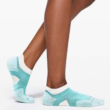 10 Best Workout Socks For Women Sock Workout Tights Workout Fun Workouts