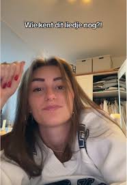 Man Bij De Dokter Hij Kent Je Nog Van Vroeger