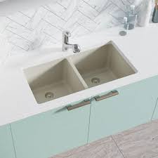 rene concrete granite quartz 33