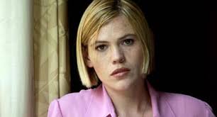 Divlji cvjetovi (WILDFLOWERS, 1999)