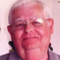 Dallas D Hayes Obituary (1932