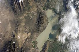 The clubs interest is in promoting the sport of water skiing in. Utah Lake Wikipedia