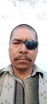 Hannah Barron Fans Club