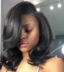 When it comes to sew in hairstyles, the beauty lounge is the only choice, head over shoulders. Frontal Sew Ins Near Me Off 74 Www Daralnahda Com