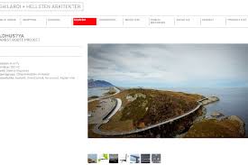 Bildergebnis für Ghilardi + Hellsten Arkitekter