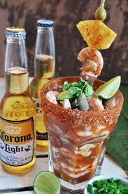 Pin On Comida