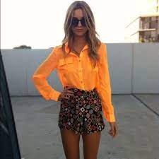 15 Outfits Que Te Ayudaran A Ligar A Donde Sea Que Vayas Moda Estilo Moda Verano Fashionista
