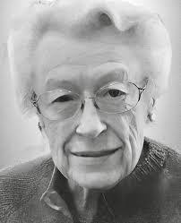 Jerilyn Moore's Instagram, Twitter & Facebook