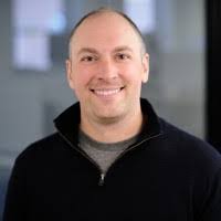 Mark Sheline's Instagram, Twitter & Facebook