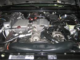 Image result for Gray 1993 Typhoon