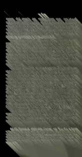 Il codice Orsini-da Costa delle Rime e dei Trionfi