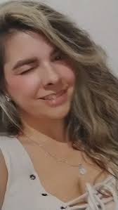 #fyp #viralvideos #viral #fypシ #paratiii