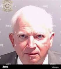 A john fulton hi-res stock photography and images