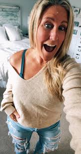 Love.Life.ZYIA with Kim-independent rep