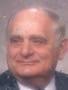 Samuel Oppedisano Obituary (2009)