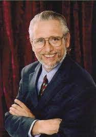 Can we really own ourselves? John Medaille Author At The Imaginative Conservative